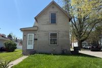 Farm Property for sale in Allen County, Ohio