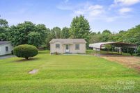 Residential Property for sale in Iredell County, North Carolina
