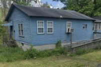 Residential Property for sale in Perry County, Kentucky