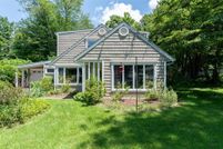 Recreational Property for sale in Westchester County, New York