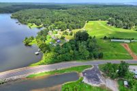 Residential Property for sale in Sabine County, Texas