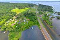 Farm Property for sale in Sabine County, Texas