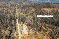 Property for sale in Butte County, California