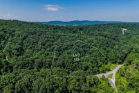 Farm Property for sale in York County, Pennsylvania