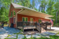 Ranch Property for sale in Vilas County, Wisconsin