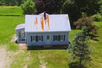 Residential Property for sale in Waldo County, Maine