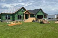 Recreational Property for sale in Cleburne County, Arkansas