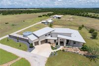 Residential Property for sale in Williamson County, Texas