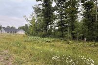 Undeveloped Land for sale in Houghton County, Michigan