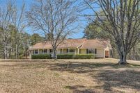 Ranch Property for sale in Henry County, Georgia