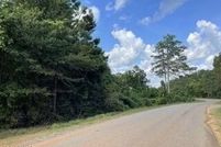Undeveloped Land for sale in Neshoba County, Mississippi