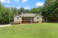 Recreational Property for sale in Paulding County, Georgia