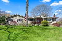 Farm Property for sale in Suffolk County, New York