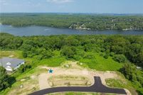 Timberland Property for sale in Washington County, Rhode Island