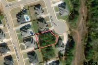 Residential Property for sale in Smith County, Texas