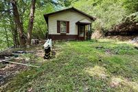 Undeveloped Land for sale in Knott County, Kentucky