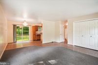Residential Property for sale in Charles County, Maryland