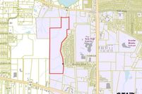 Property for sale in Smith County, Texas