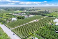 Property for sale in Miami-Dade County, Florida