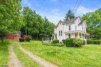 Farm Property for sale in Warren County, New Jersey