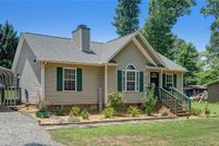 Recreational Property for sale in Rockingham County, North Carolina