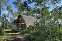 Residential Property for sale in Sanpete County, Utah