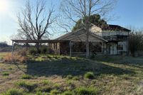 Farm Property for sale in Hughes County, Oklahoma