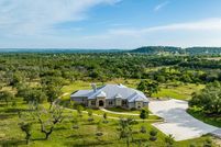 Property for sale in Gillespie County, Texas