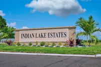 Farm Property for sale in Polk County, Florida
