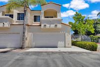 Ranch Property for sale in San Diego County, California