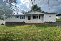 Farm Property for sale in Russell County, Virginia
