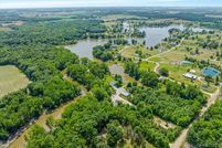 Timberland Property for sale in Hillsdale County, Michigan