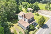 Recreational Property for sale in Berks County, Pennsylvania