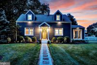 Farm Property for sale in Somerset County, New Jersey