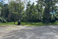 Farm Property for sale in Berks County, Pennsylvania