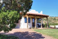 Property for sale in Fremont County, Colorado