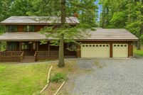 Farm Property for sale in Shasta County, California