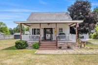 Ranch Property for sale in Montcalm County, Michigan