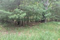 Residential Property for sale in Mason County, Michigan