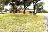 Residential Property for sale in Bell County, Texas