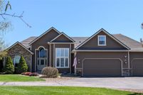 Property for sale in Flathead County, Montana