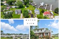 Ranch Property for sale in Anne Arundel County, Maryland