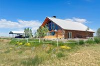 Farm Property for sale in Santa Fe County, New Mexico