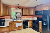 Farm Property for sale in Windham County, Connecticut