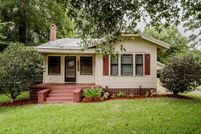 Property for sale in Alachua County, Florida