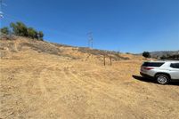 Property for sale in San Bernardino County, California