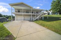 Residential Property for sale in Union County, Tennessee