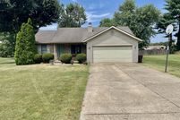 Property for sale in Vigo County, Indiana