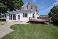 Farm Property for sale in Hardin County, Iowa