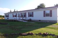 Recreational Property for sale in McPherson County, Kansas